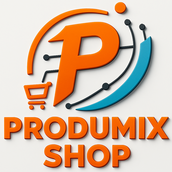 My Store